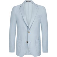 Windsor Travel Sakko aus Reda Active Merinowolle, Shaped Fit von Windsor