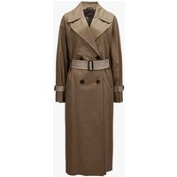 Windsor  - Trenchcoat | Damen (40) von Windsor