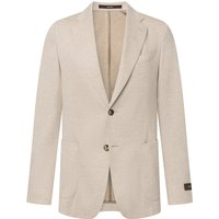 Windsor Ungefüttertes Jersey-Sakko, Shaped Fit von Windsor