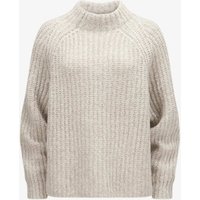 Windsor  - Woll-Pullover | Damen (40) von Windsor