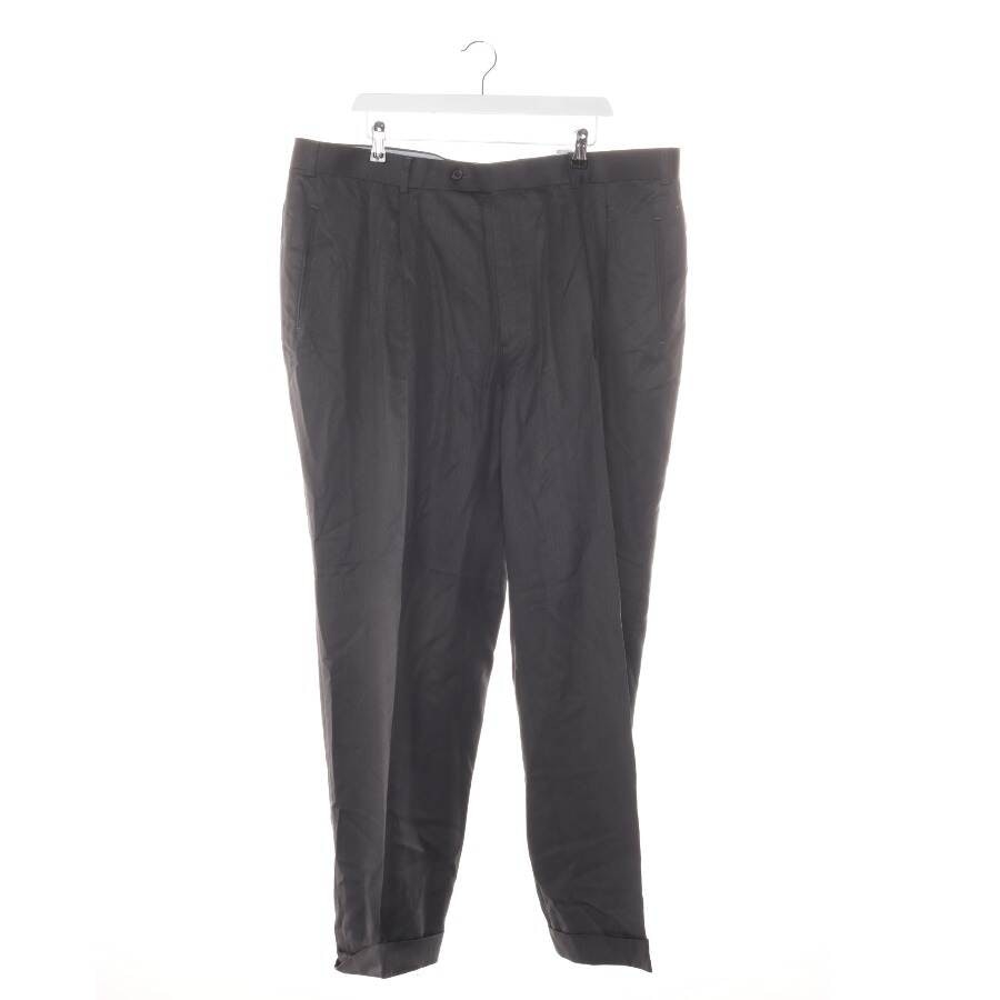 Windsor Wollhose 2XL Grau von Windsor