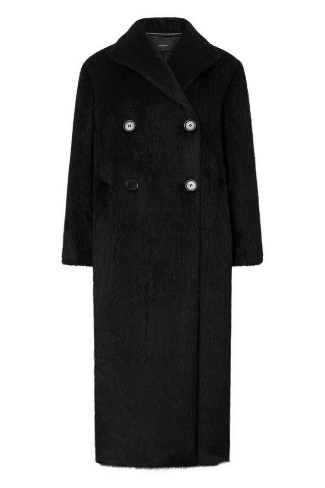 Windsor Wollmantel 52 DM222 10016333 Windsor Wollmantel 52 DM222 10016333 von Windsor