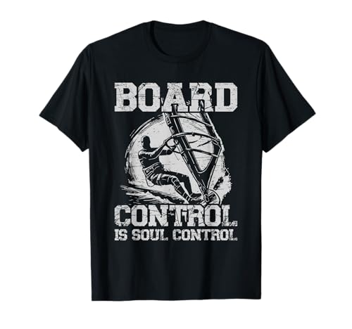 Windsurfen Leidenschaft Wellen Abenteuer T-Shirt Schwarz Unisex Erwachsene Kinder Kurzarm Klassisch Einfarbig Sommer Pull-On 1 Count 0 Taschen Abgerundete Manschette Windsurfbegeisterte T-Shirt Windsurfen Leidenschaft Wellen Abenteuer T-Shirt Schwarz Unisex Erwachsene Kinder Kurzarm Klassisch Einfarbig Sommer Pull-On 1 Count 0 Taschen Abgerundete Manschette Windsurfbegeisterte T-Shirt von Windsurfen Leidenschaft Wellen Abenteuer