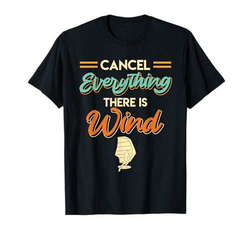 Wing Surf und Wing Foiling Geschenke Herren Wasser-Sport-Enthusiasten Schwarz Klein Klassisch geschnitten Kurzarm T-Shirt Wing Surf und Wing Foiling Geschenke Herren Wasser-Sport-Enthusiasten Schwarz Klein Klassisch geschnitten Kurzarm T-Shirt von Wing Surf und Wing Foiling Geschenke