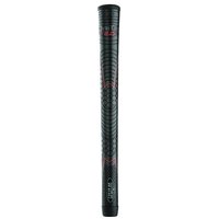 Winn DriTac Standard 2.0 Jetblack SCHWARZ von Winn