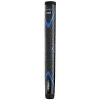 Winn Pro X 1.32" SCHWARZ Winn Pro X 1.32" SCHWARZ von Winn