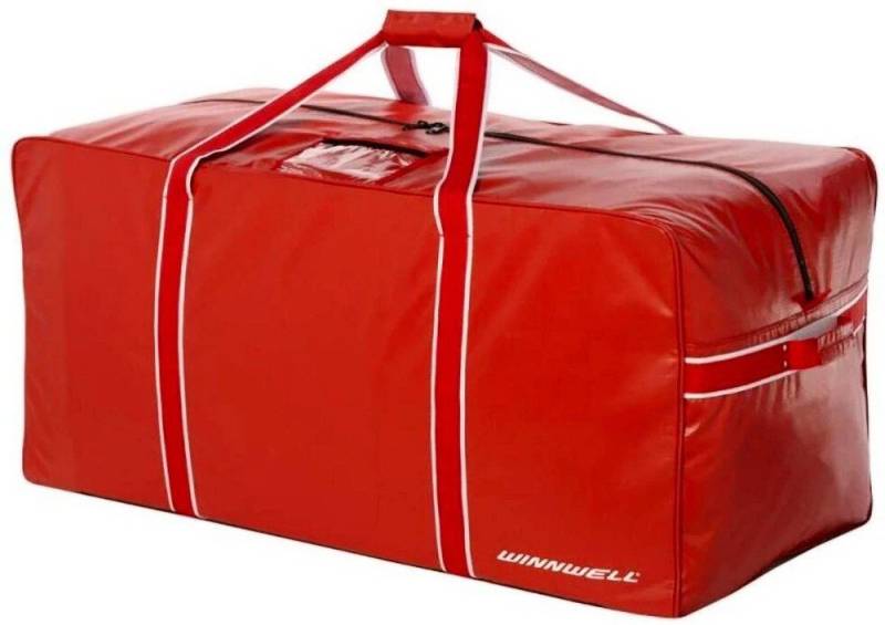 WinnWell Freizeittasche WinnWell Freizeittasche von WinnWell
