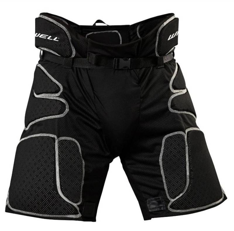 WinnWell Sporthose WinnWell Sporthose von WinnWell