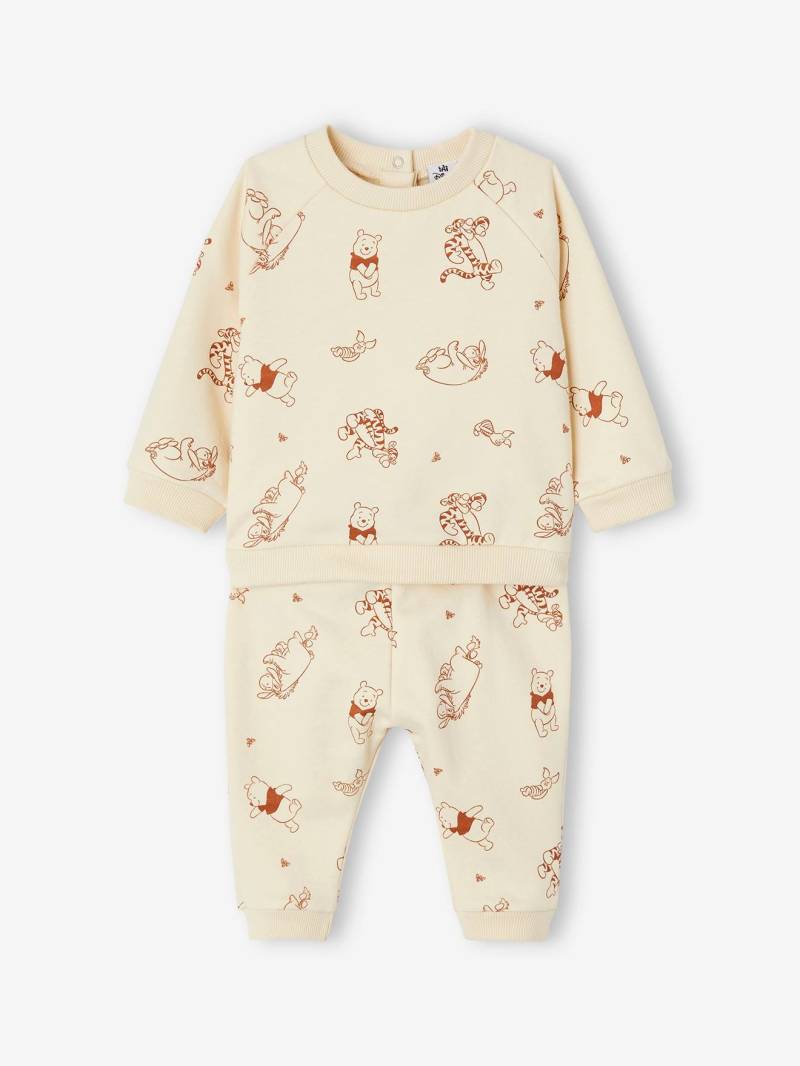Baby-Set von Winnie Puuh