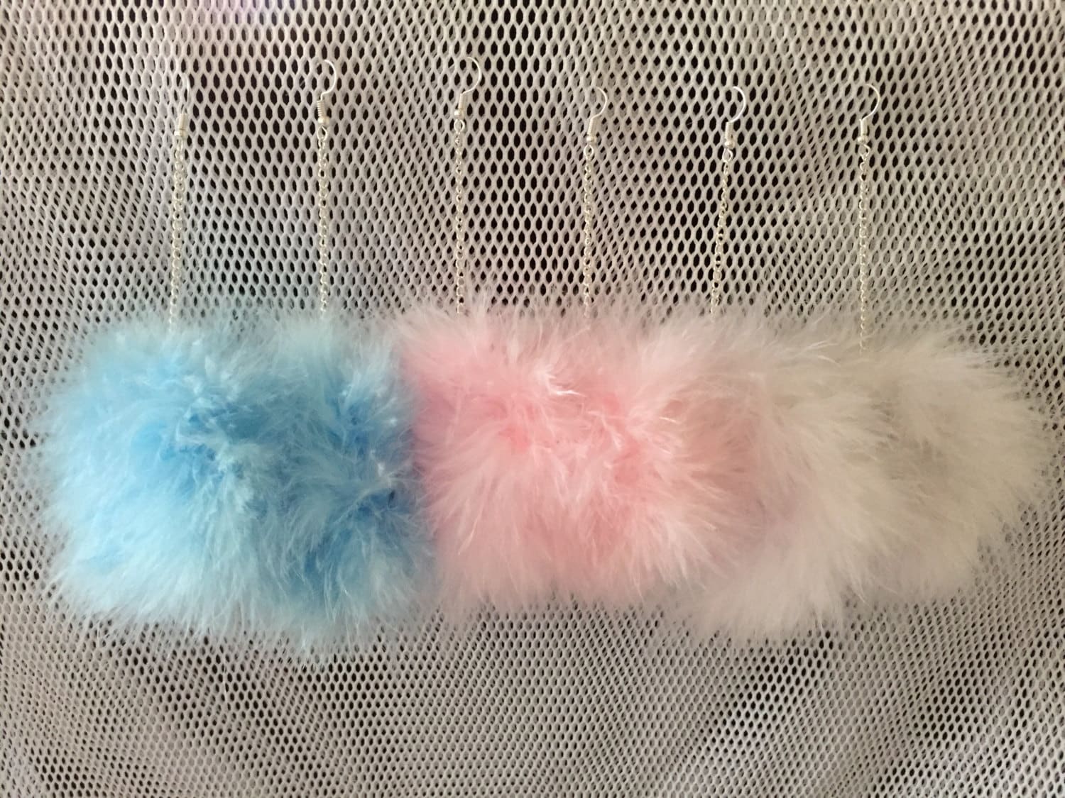 Poms Poms von WinonaForevz