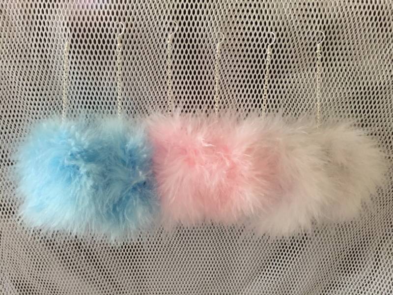 Poms Poms von WinonaForevz
