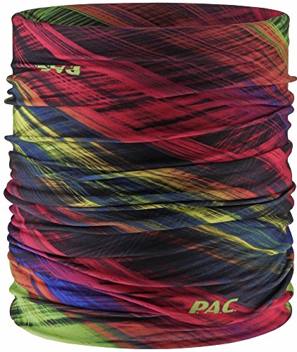 Winora Unisex P.A.C Halstüche, Enita, One Size von Winora