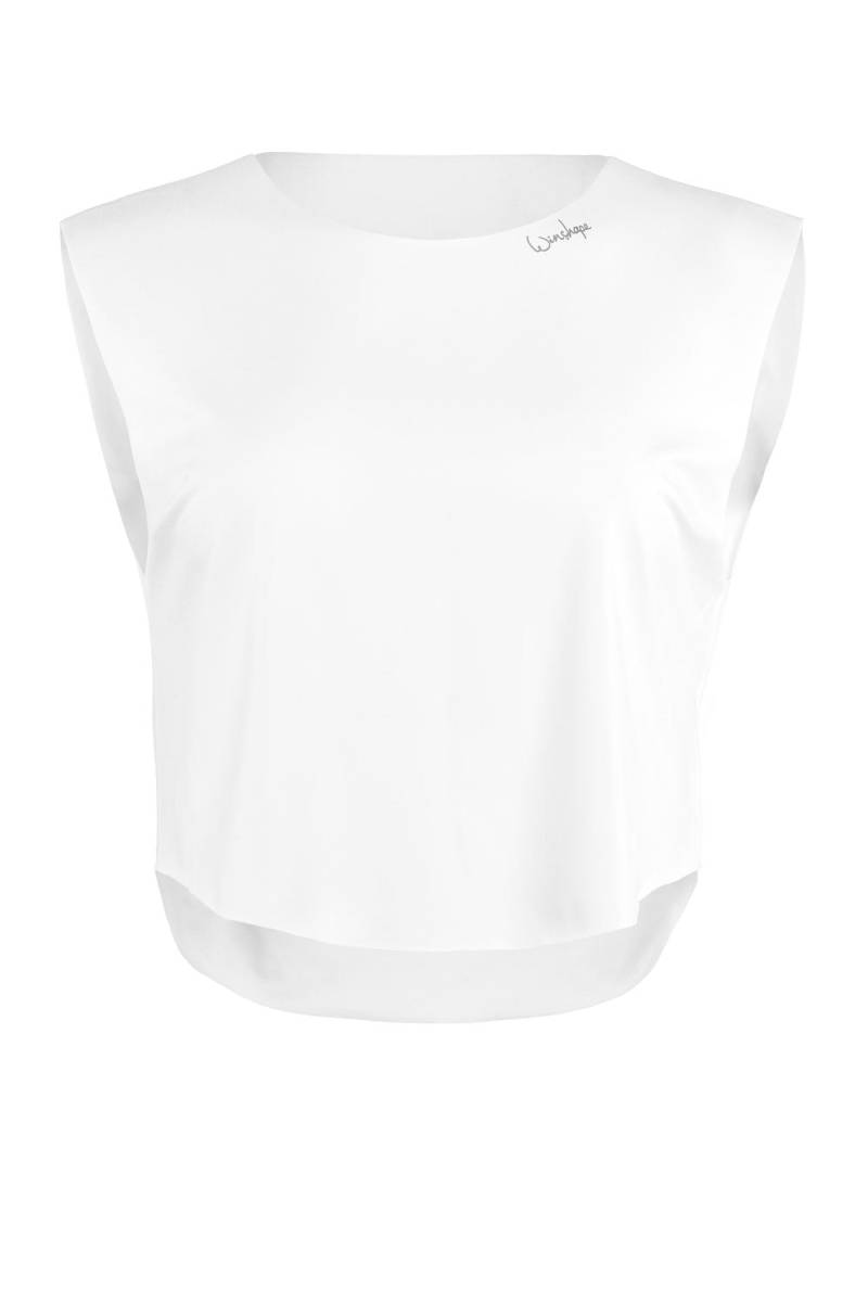 Winshape Crop-Top "AET115LS" Functional Soft and Light von Winshape