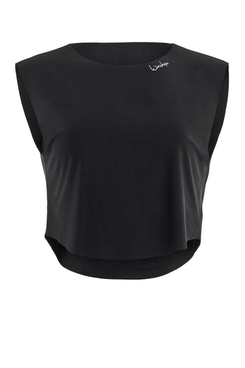 Winshape Crop-Top "AET115LS" Functional Soft and Light von Winshape