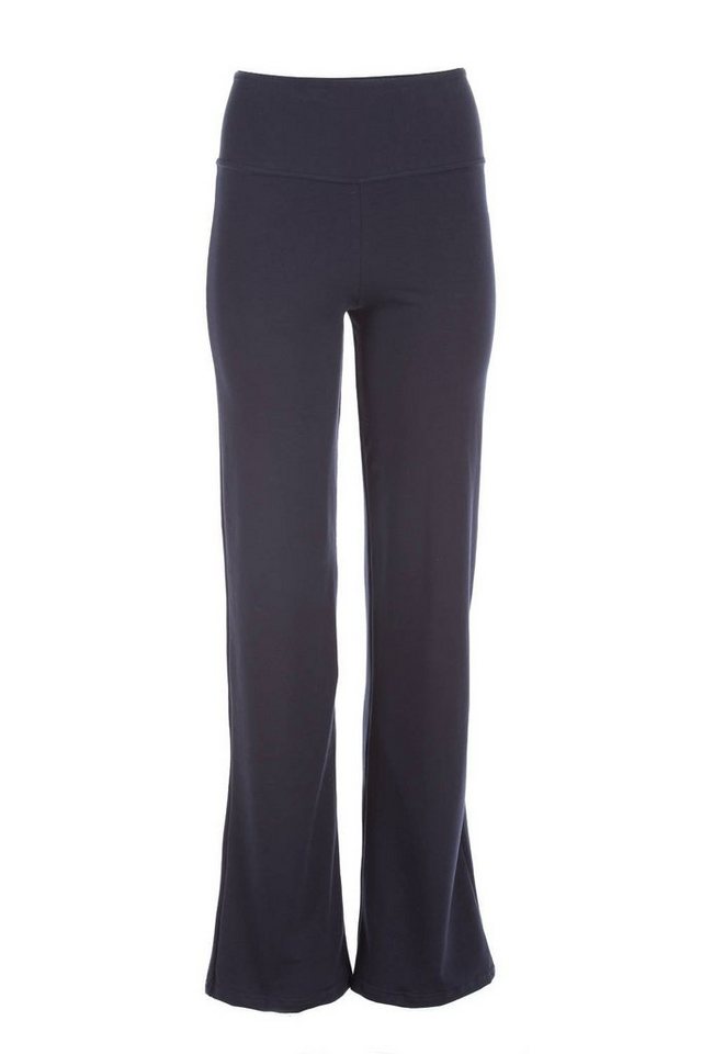 Winshape Jazzpants WH3 von Winshape