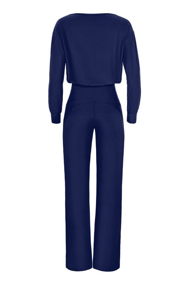 Winshape Jumpsuit JS101LSC Functional Comfort von Winshape