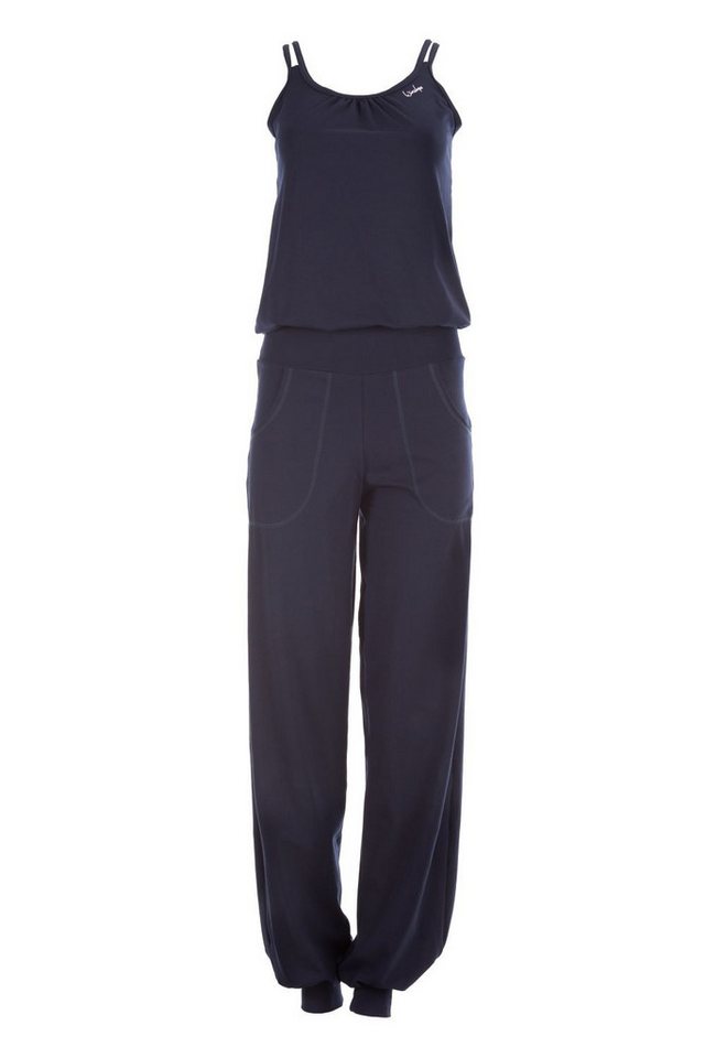 Winshape Jumpsuit WJS1 von Winshape