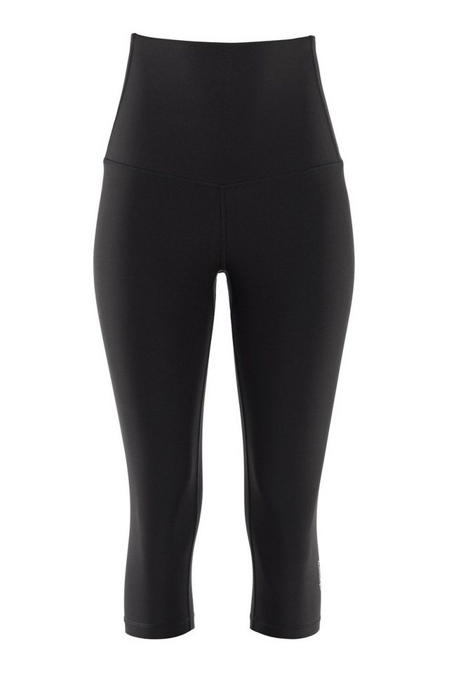 Winshape Leggings 3/4 Functional Comfort HWL212C High Waist von Winshape