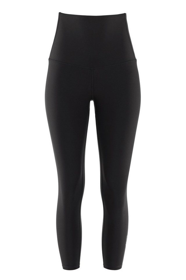 Winshape Leggings 7/8-Functional Comfort HWL312C High Waist von Winshape