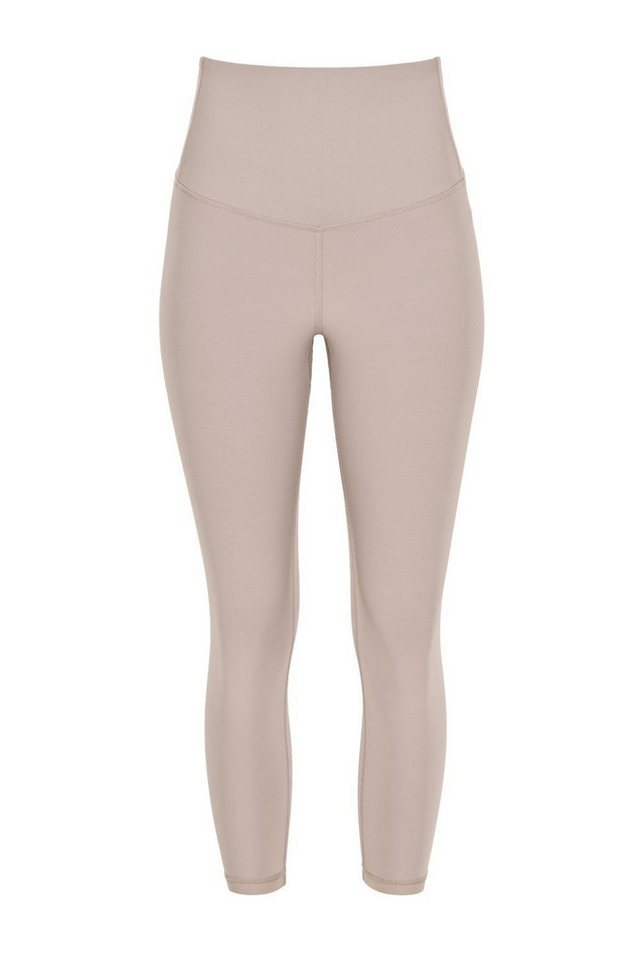 Winshape Leggings 7/8-Tights HWL317C mit V-Shape Applikation und Core-Bund Winshape Leggings 7/8-Tights HWL317C mit V-Shape Applikation und Core-Bund von Winshape