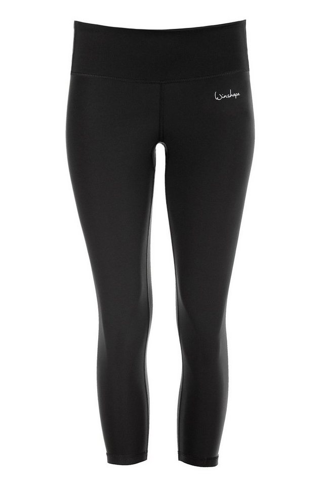 Winshape Leggings AEL302 mit leichtem Kompressionseffekt von Winshape