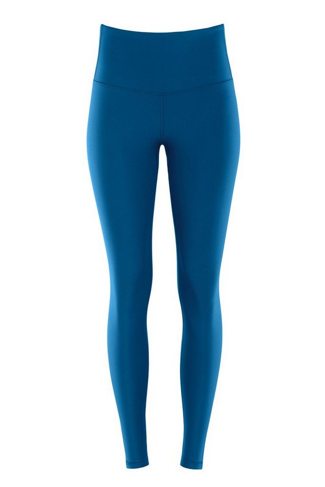 Winshape Leggings Functional Comfort AEL112C Ultra weicher, elastischer Funktionsstoff von Winshape