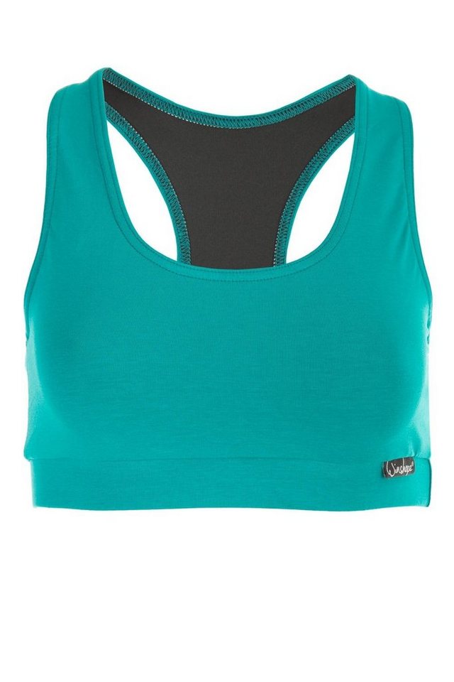 Winshape Sport-Bustier WVR1 von Winshape