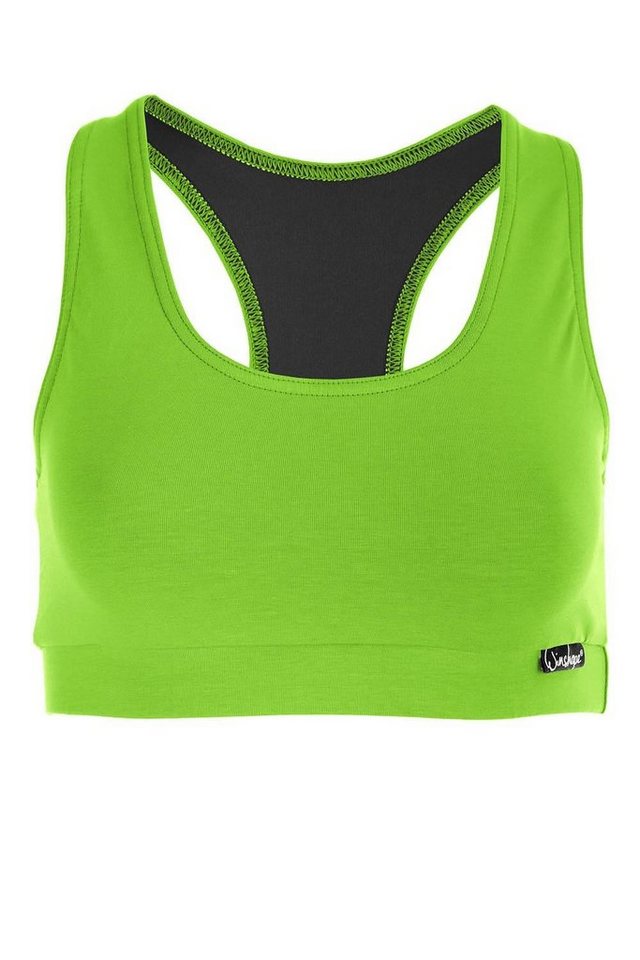 Winshape Sport-Bustier WVR1 von Winshape