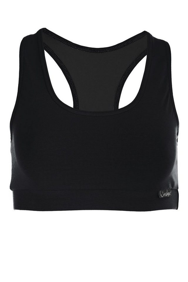 Winshape Sport-Bustier WVR1 von Winshape