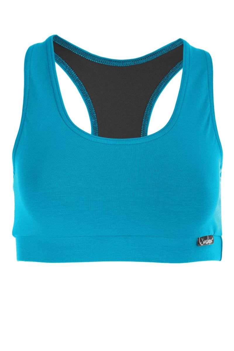 Winshape Sport-Bustier "WVR1" von Winshape