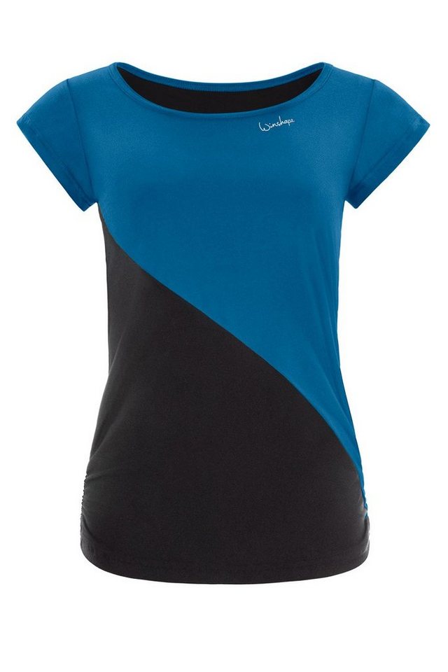 Winshape Sporttop AET109LS Functional Soft and Light von Winshape