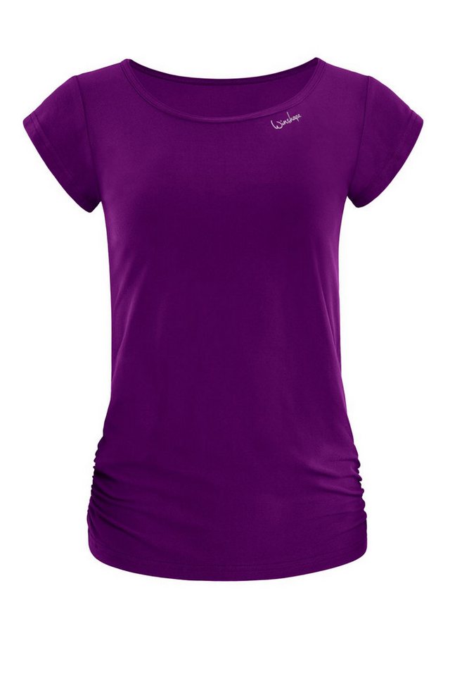Winshape Sporttop AET130LS Functional Soft and Light von Winshape