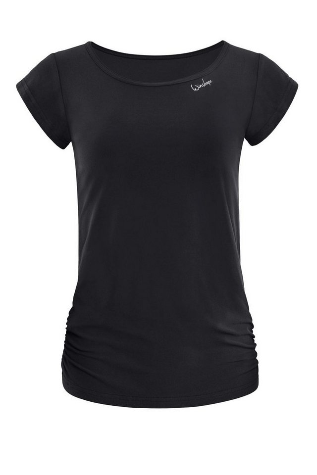 Winshape Sporttop AET130LS Functional Soft and Light von Winshape