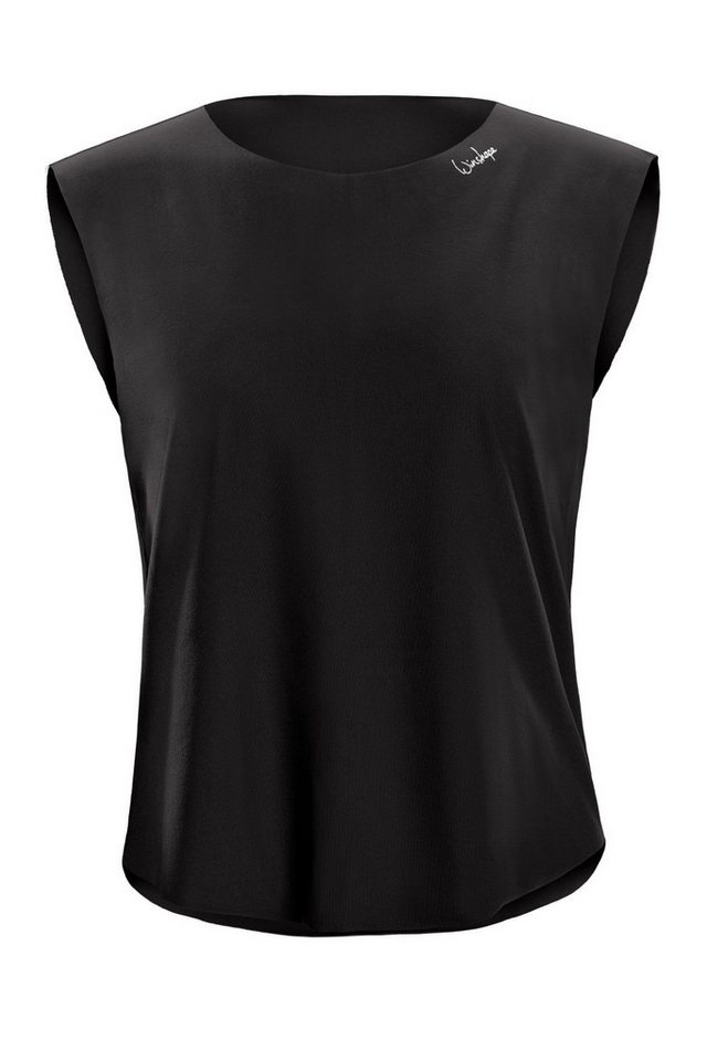 Winshape Tanktop AET114LS Functional Soft and Light von Winshape