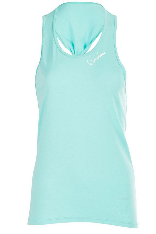 Winshape Tanktop MCT001 Ultra leicht von Winshape