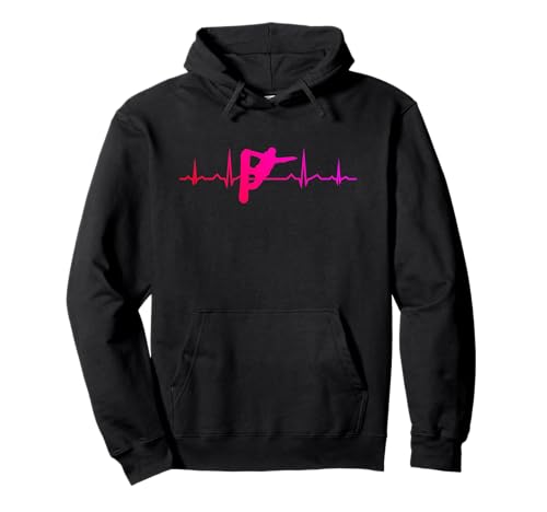 Snowboarding Snowboarder Wintersport Damen Pullover Hoodie Snowboarding Snowboarder Wintersport Damen Pullover Hoodie von Wintersport Damen Snowboarding Snowboard Herren
