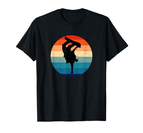 Snowboarding Wintersport Damen Snowboarder T-Shirt Snowboarding Wintersport Damen Snowboarder T-Shirt von Wintersport Snowboard Herren Snowboarder Damen