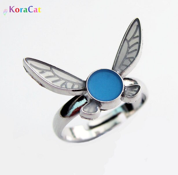 Navi-Ring Navi-Ring von Winterwish