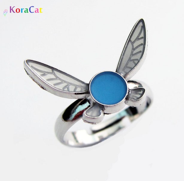Navi-Ring Navi-Ring von Winterwish
