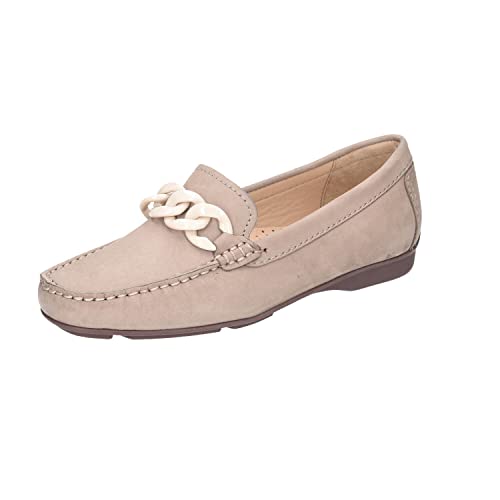 Wirth, Damen - Ballerinas (eu_Footwear_Size_System, Adult, Women, Numeric, medium, Numeric_41_Point_5) von Wirth