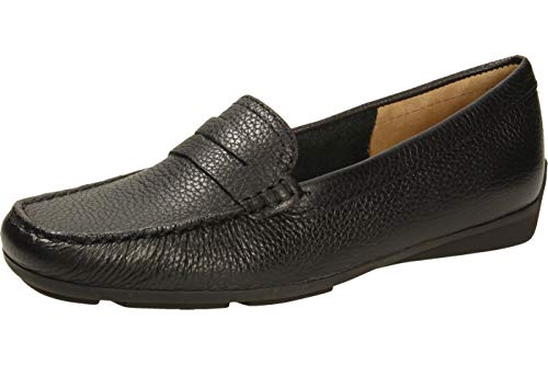 Wirth 35008/242.317-01 Größe 38 EU Schwarz (schwarz) von Wirth