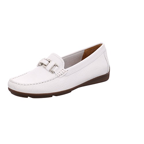 Wirth 352642019 Gr. 4½ von Wirth