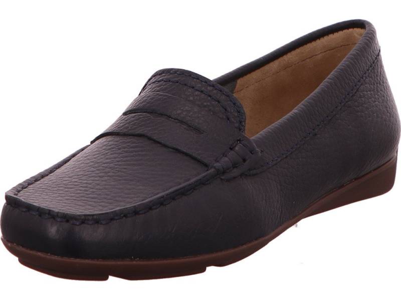 Wirth Albany Slipper von Wirth