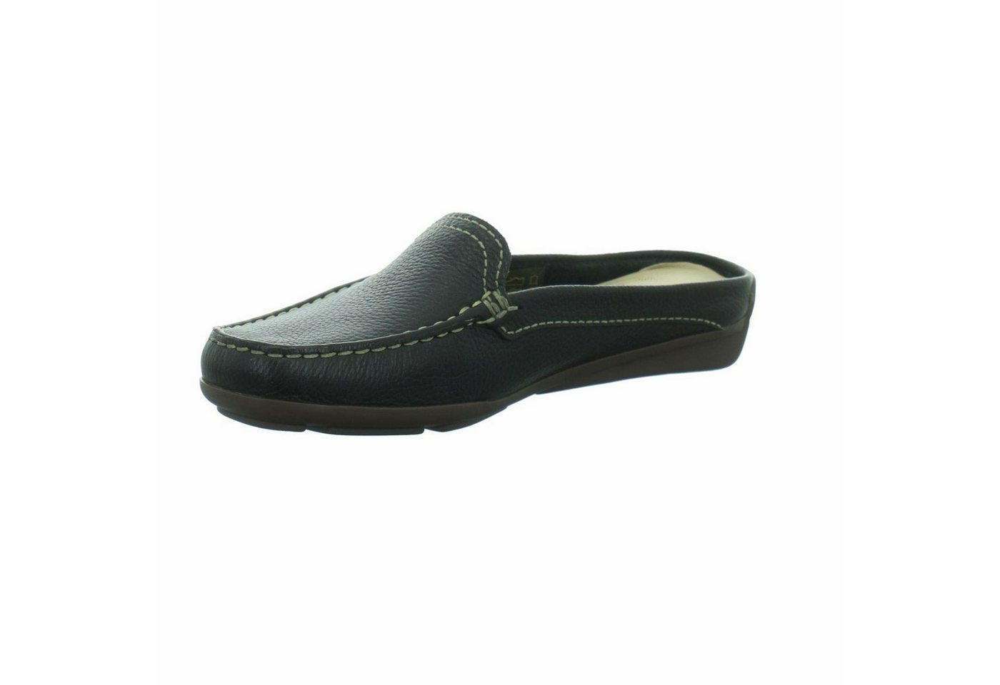 Wirth Slipper für Herren Slipper (keine Angabe, 1-tlg., keine Angabe) von Wirth