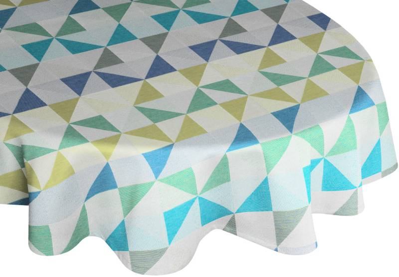 Wirth Tischdecke "BERLARE" von Wirth