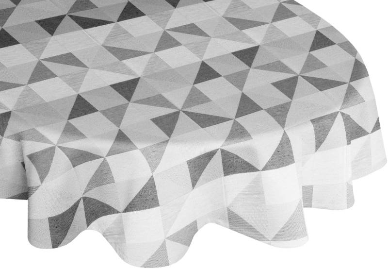 Wirth Tischdecke "BERLARE" von Wirth