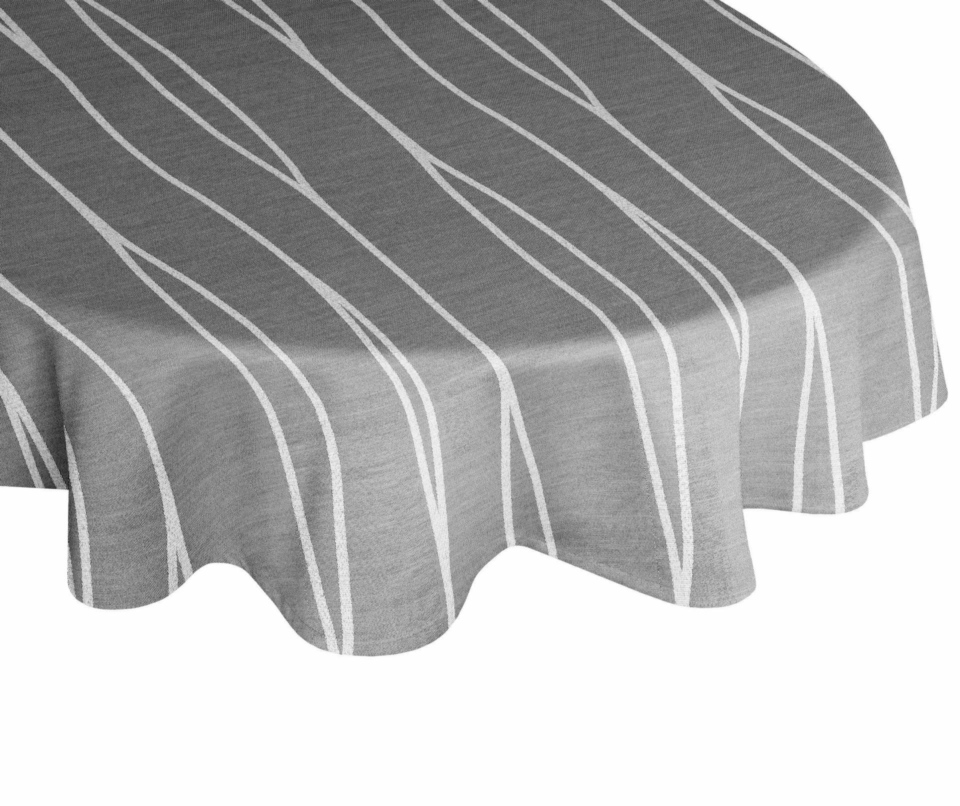 Wirth Tischdecke "DALLAS", (1 St.) Wirth Tischdecke "DALLAS", (1 St.) von Wirth