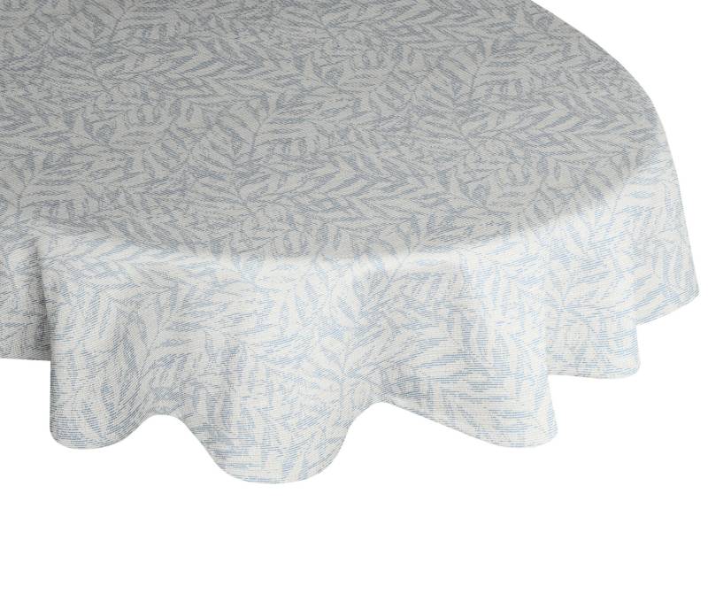 Wirth Tischdecke "Gospic" von Wirth