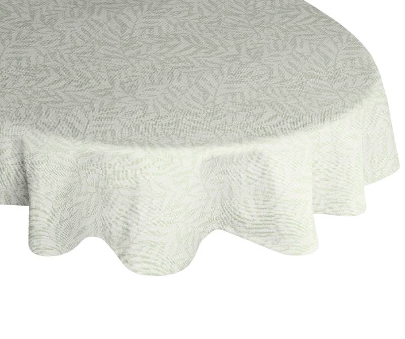 Wirth Tischdecke "Gospic" von Wirth