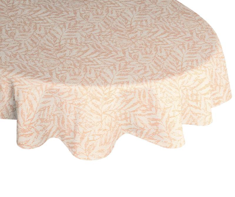 Wirth Tischdecke "Gospic" von Wirth